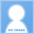 impysercons